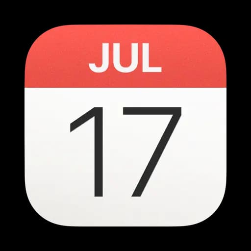 iCal
